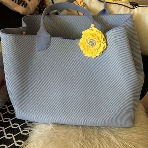 Rothys tote